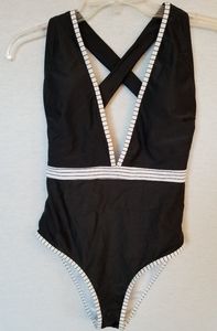 Cupshe Bathing suit
